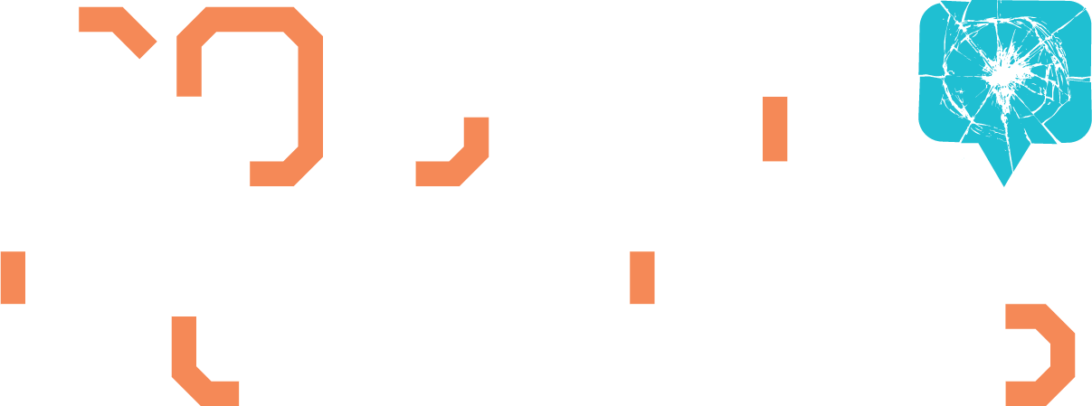 logo-socialbullets-white